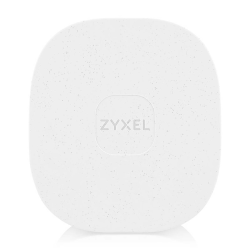 Zyxel FWA515-EU0102F - Produkty sieciowe | PartsPC.pl
