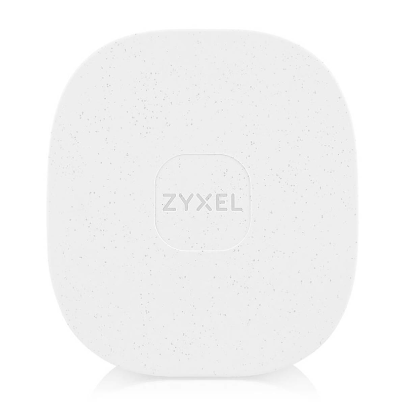 Zyxel FWA515-EU0102F - Produkty sieciowe | PartsPC.pl