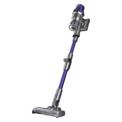 TESLA PureStar E50 PowerDock bezprzewodowy odkurzacz... | PartsPC.pl