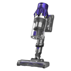 TESLA PureStar E50 PowerDock bezprzewodowy odkurzacz... | PartsPC.pl