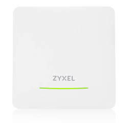 Zyxel NWA90BE-EU0102F - Produkty sieciowe | PartsPC.pl