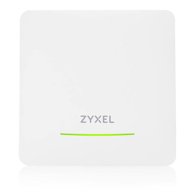 Zyxel NWA90BE-EU0102F - Produkty sieciowe | PartsPC.pl