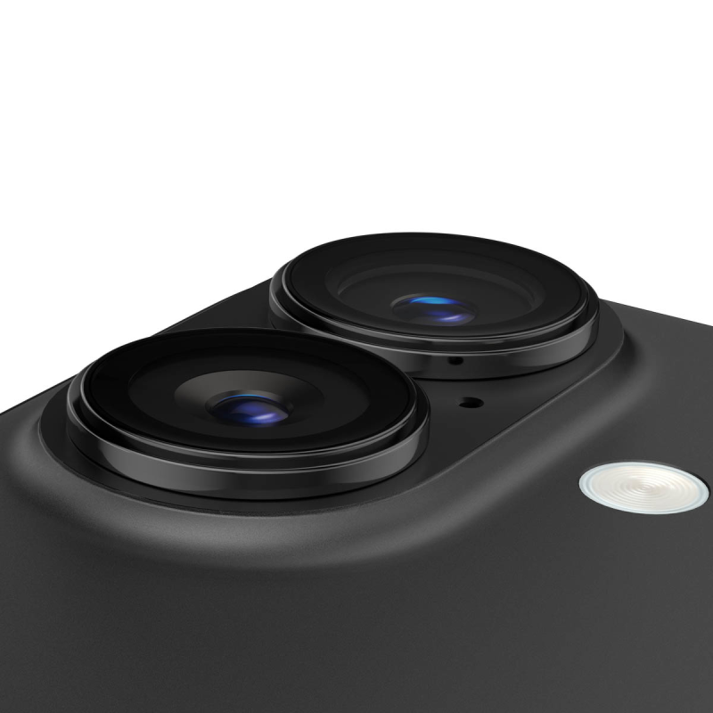 Belkin Szkła ochronne na obiektywy aparatu iPhone 17 /... | PartsPC.pl