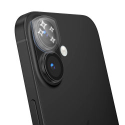 Belkin Szkła ochronne na obiektywy aparatu iPhone 17 /... | PartsPC.pl