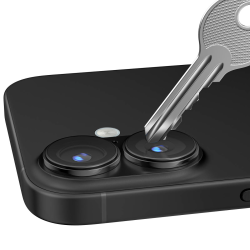 Belkin Szkła ochronne na obiektywy aparatu iPhone 17 /... | PartsPC.pl