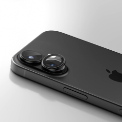 Belkin Szkła ochronne na obiektywy aparatu iPhone 17 /... | PartsPC.pl