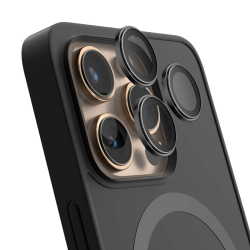 Belkin Szkła ochronne na obiektywy aparatu iPhone 17 Pro... | PartsPC.pl