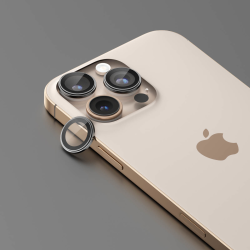 Belkin Szkła ochronne na obiektywy aparatu iPhone 17 Pro... | PartsPC.pl