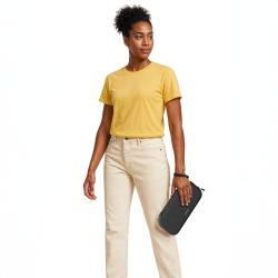 Belkin Etui podróżne na Nintendo Switch 2, antracytowe | PartsPC.pl