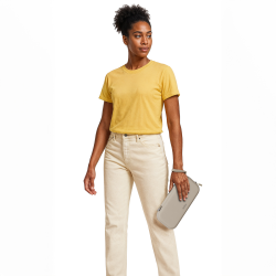 Belkin Etui podróżne na Nintendo Switch 2, piaskowe | PartsPC.pl