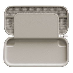 Belkin Etui podróżne na Nintendo Switch 2, piaskowe | PartsPC.pl