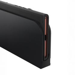 Belkin Szkło na Nintendo Switch 2, antyrefleksyjne | PartsPC.pl