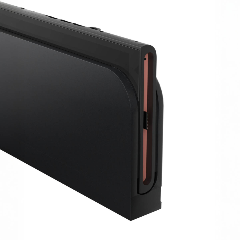 Belkin Szkło na Nintendo Switch 2, antyrefleksyjne | PartsPC.pl