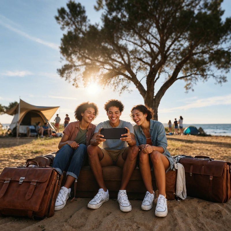 Belkin Szkło na Nintendo Switch 2, antyrefleksyjne | PartsPC.pl