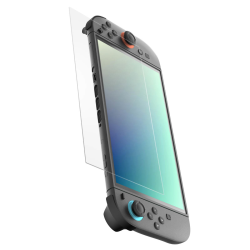 Belkin Szkło na Nintendo Switch 2, antyrefleksyjne | PartsPC.pl