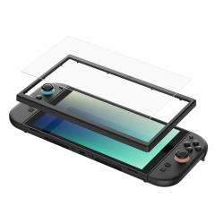 Belkin Szkło na Nintendo Switch 2, antyrefleksyjne | PartsPC.pl