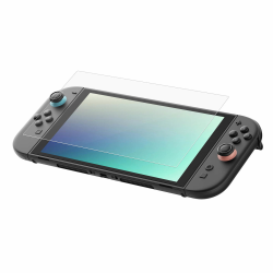 Belkin Szkło na Nintendo Switch 2, antyrefleksyjne | PartsPC.pl