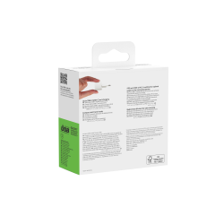 Belkin Ładowarka USB-C 25W PD 3.1, kompaktowa, biała | PartsPC.pl