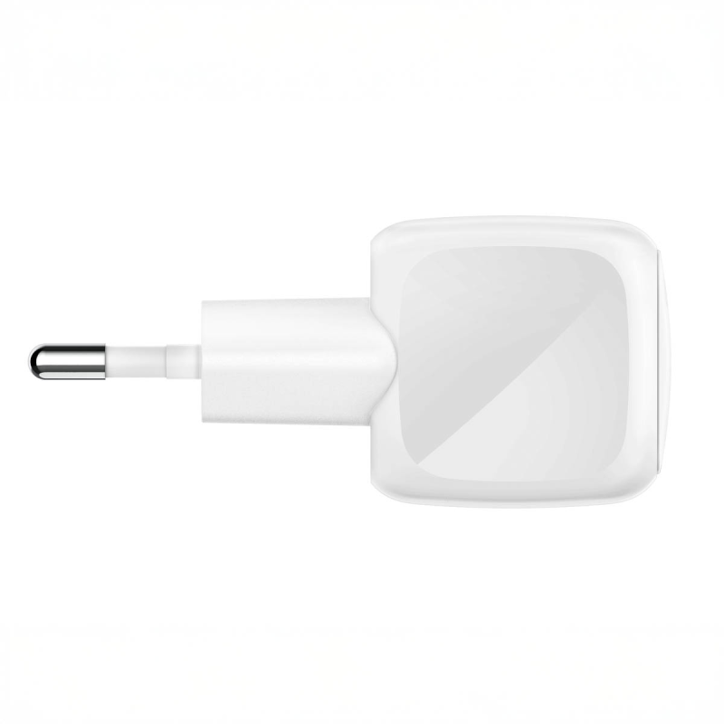 Belkin Ładowarka USB-C PD 3.1 20W, kompaktowa, kabel... | PartsPC.pl