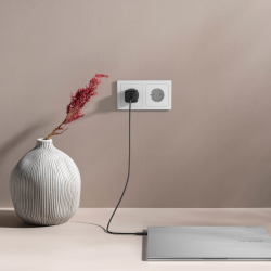 Belkin Ładowarka USB-C 45W, PD 3.1, BoostCharge... | PartsPC.pl