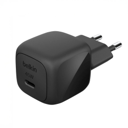 Belkin Ładowarka USB-C 45W, PD 3.1, BoostCharge... | PartsPC.pl
