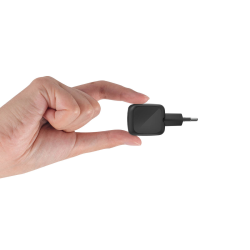 Belkin Ładowarka USB-C 45W, PD 3.1, BoostCharge... | PartsPC.pl