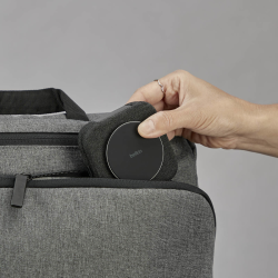 Belkin Ładowarka magnetyczna Qi2 15W, 2w1, składana... | PartsPC.pl