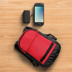 Belkin Powerbank 20 000 mAh do Nintendo Switch 2, 30W... | PartsPC.pl