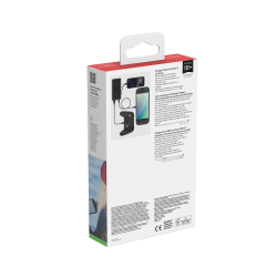 Belkin Powerbank 20 000 mAh do Nintendo Switch 2, 30W... | PartsPC.pl