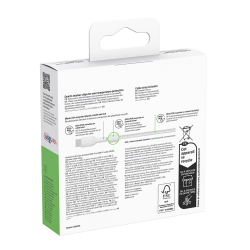 Belkin Kabel USB-C na USB-C 240W, BoostCharge Pro, 2m... | PartsPC.pl