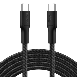 Belkin Kabel USB-C na USB-C 240W, BoostCharge Pro, 3m... | PartsPC.pl