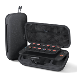 Belkin Etui ładujące na Nintendo Switch 2, powerbank 10... | PartsPC.pl