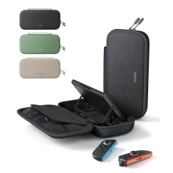 Belkin Etui ładujące na Nintendo Switch 2, powerbank 10... | PartsPC.pl