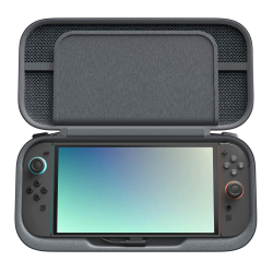 Belkin Etui ładujące na Nintendo Switch 2, powerbank 10... | PartsPC.pl