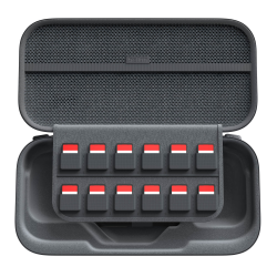 Belkin Etui ładujące na Nintendo Switch 2, powerbank 10... | PartsPC.pl