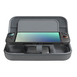 Belkin Etui ładujące na Nintendo Switch 2, powerbank 10... | PartsPC.pl
