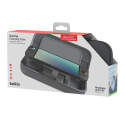 Belkin Etui ładujące na Nintendo Switch 2, powerbank 10... | PartsPC.pl