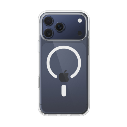 Belkin Etui na iPhone 17 Pro Max magnetyczne... | PartsPC.pl