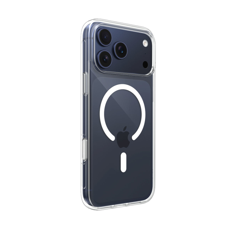 Belkin Etui na iPhone 17 Pro Max magnetyczne... | PartsPC.pl