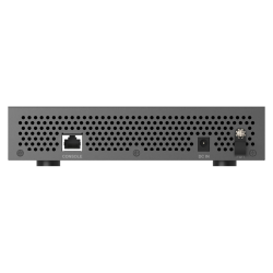 QNAP QSW-L3205-1C4T | Lite managed przełącznik 5 portowy... | PartsPC.pl