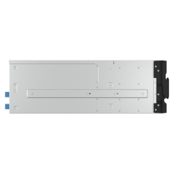 QNAP TS-h2477AXU-RP-R7-32G | 24-zatokowy NAS, AMD, 32GB... | PartsPC.pl