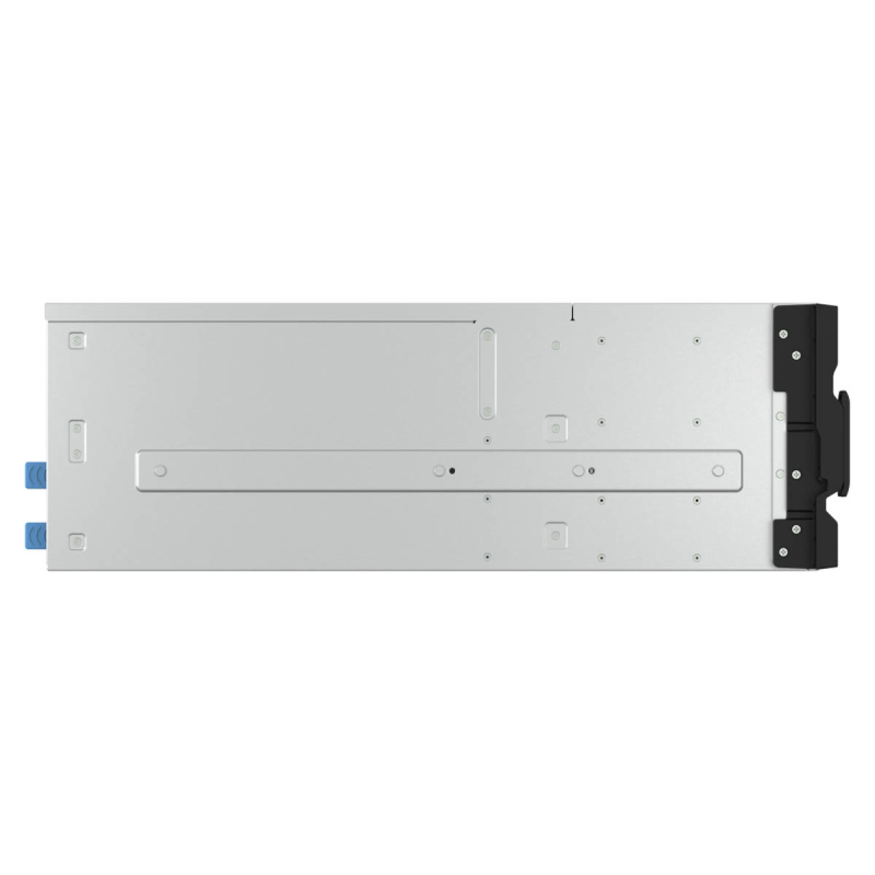 QNAP TS-h2477AXU-RP-R7-32G | 24-zatokowy NAS, AMD, 32GB... | PartsPC.pl