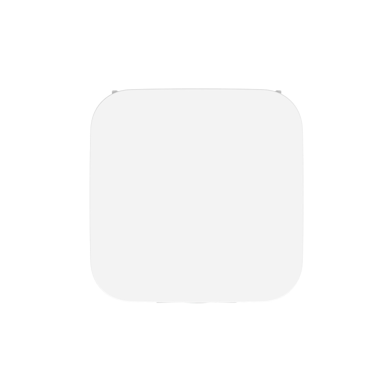 TESLA SecureQ SC10 Inteligentna kamera domowa z WiFi | PartsPC.pl