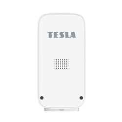 TESLA SecureQ SC20 Kamera wewnętrzna 360° smart z WiFi | PartsPC.pl