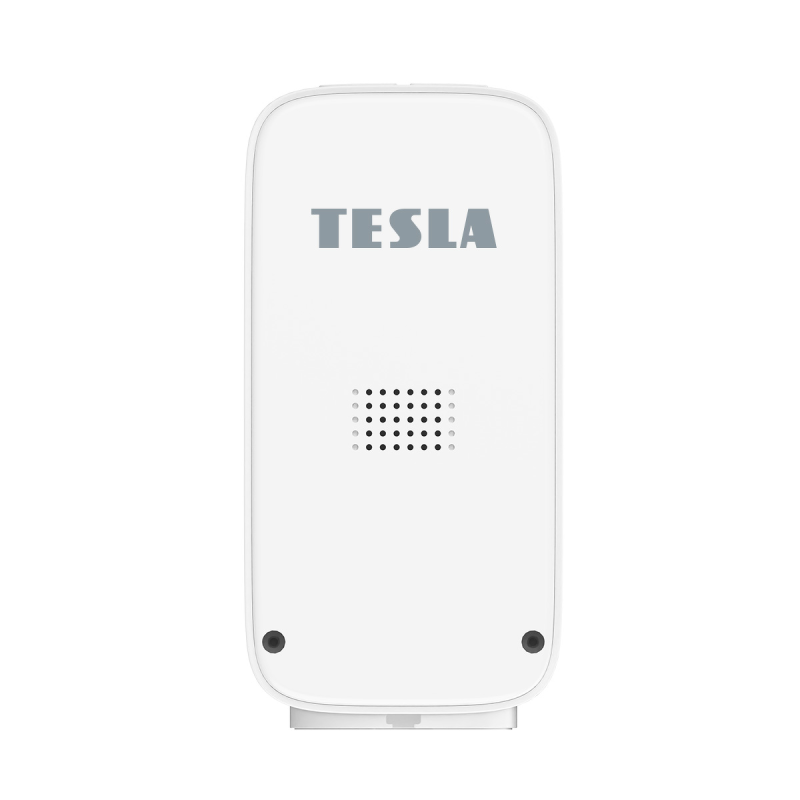 TESLA SecureQ SC20 Kamera wewnętrzna 360° smart z WiFi | PartsPC.pl
