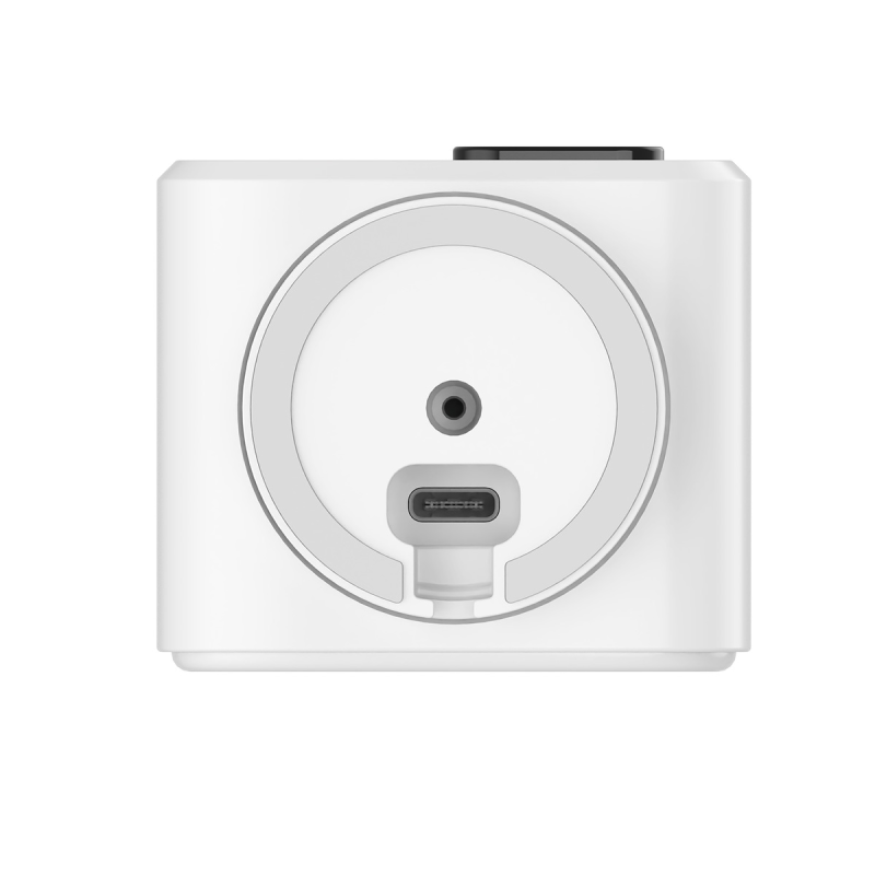 TESLA SecureQ SC20 Kamera wewnętrzna 360° smart z WiFi | PartsPC.pl