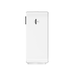 TESLA SecureQ SC20 Kamera wewnętrzna 360° smart z WiFi | PartsPC.pl