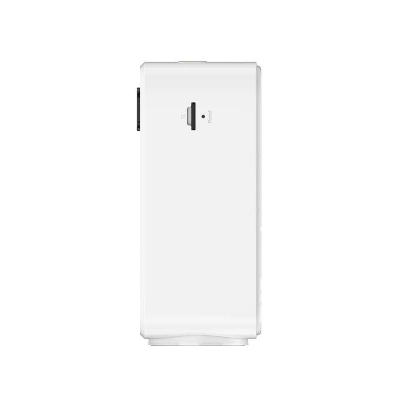 TESLA SecureQ SC20 Kamera wewnętrzna 360° smart z WiFi | PartsPC.pl