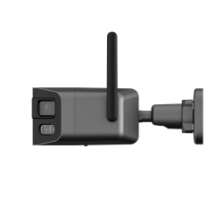 TESLA SecureQ SC35 Kamera zewnętrzna smart Wi-Fi, LAN... | PartsPC.pl