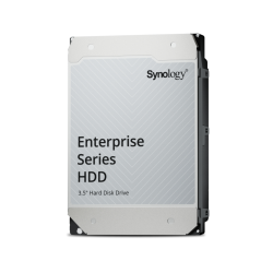Synology HAT5320-24T | dysk 3.5'' SATA HDD o pojemności... | PartsPC.pl